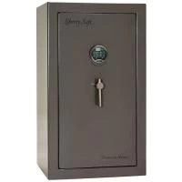 Сейф Liberty Premium Home 12GYM