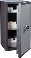 Сейф Chubb ProGuard 200 E