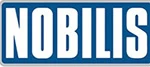 Nobilis