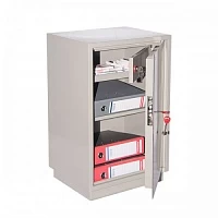Шкаф бухгалтерский КБС-011т