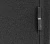 Дверь металлическая входная ФОРТЕ 2066/880/104 R/L Valberg Дверь металлическая входная ФОРТЕ 2066/880/104 R/L Valberg