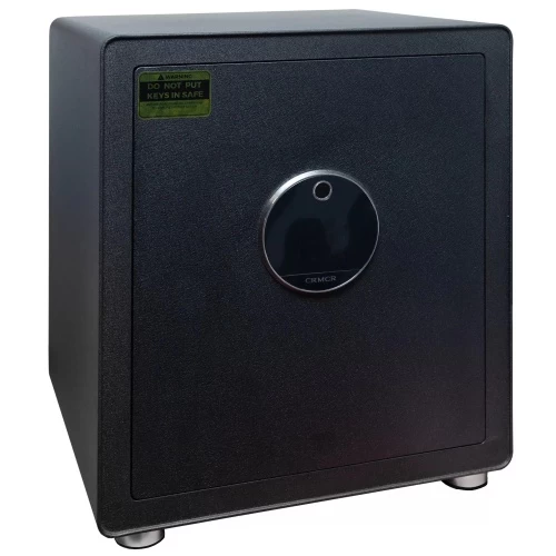 Сейф Xiaomi CRMCR BGX-X1-45MP black