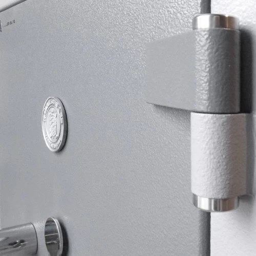 Сейф Muller Paris 41502 S