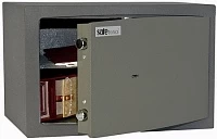 Сейф Safetronics NTR-24M