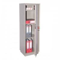 Шкаф бухгалтерский КБС-021тн