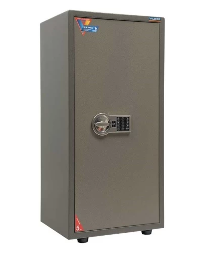 Сейф Valberg ASM-90Т EL