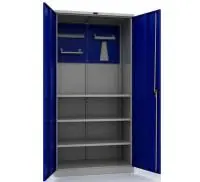 Шкаф для инструментов TC-1995-023000 Шкаф для инструментов TC-1995-023000