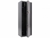 Сейф для оружия Aiko Филин-34 EL