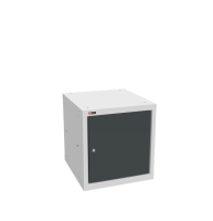 Тумба инструментальная ВЛ-К-009